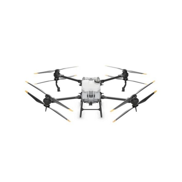 DJI Agras T40 - Зображення 2