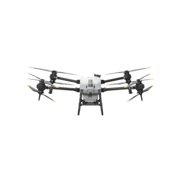 DJI Agras T40 - Зображення 3