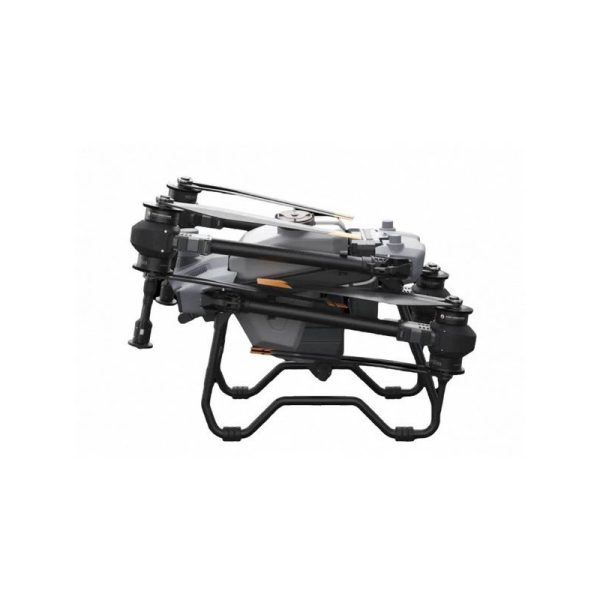 DJI Agras T40 - Зображення 4