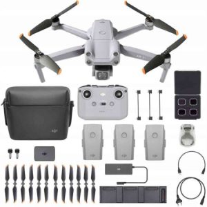 Accessories for Air 2S