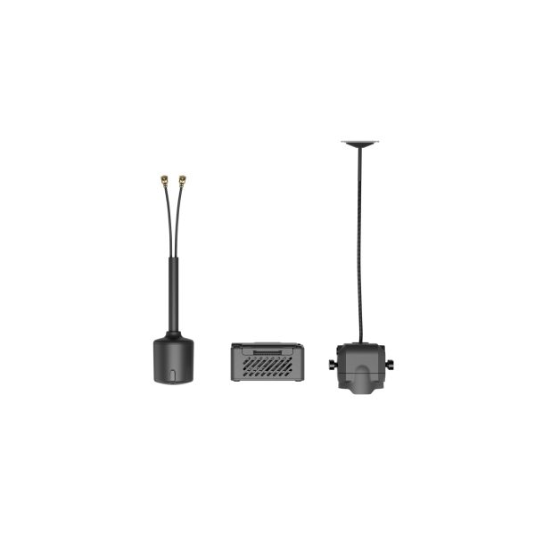 DJI O3 Air Unit - Зображення 6