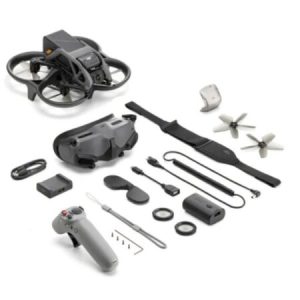 Accessories for DJI Avata