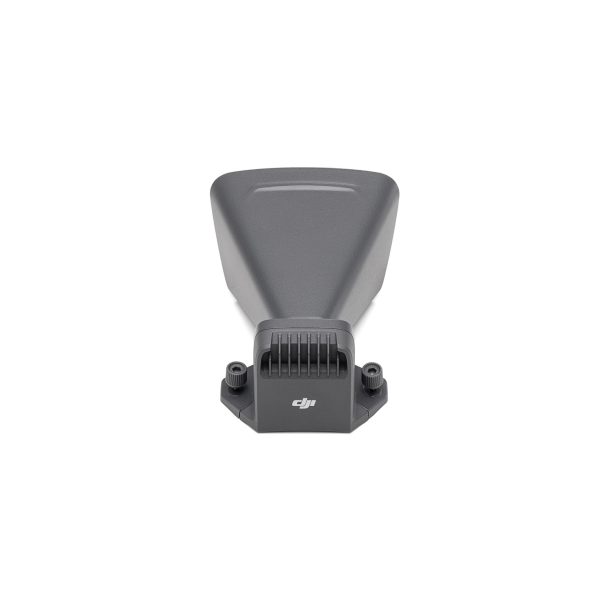 Mavic 3 Enterprise valjuhääldi