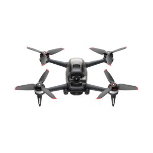 DJI FPV