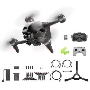 Accessories for DJI FPV