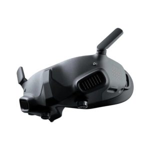 DJI Goggles