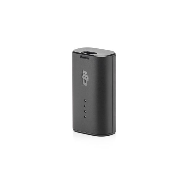 DJI Goggles 2 Aku