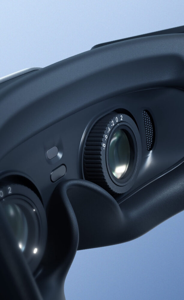 Buy DJI Goggles 2 Video Goggles in Estonia