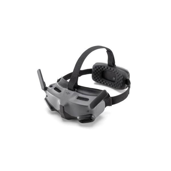 DJI Goggles Integra - Зображення 3