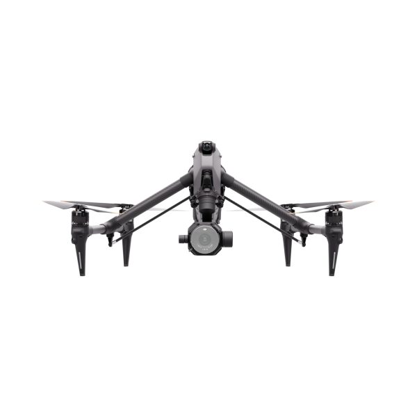 DJI Inspire 3 - Зображення 2