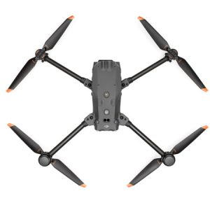 DJI Matrice 30