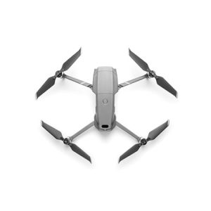 DJI Mavic 2 Enterprise