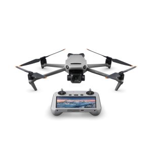 Drone DJI Mavic 3 Classic (DJI RC)