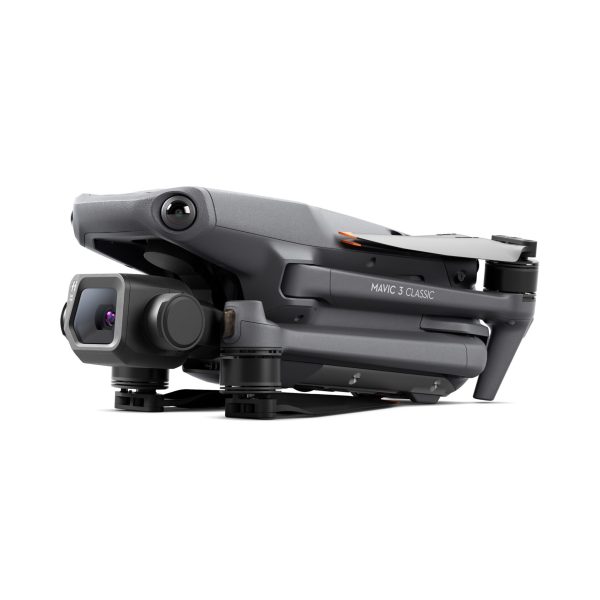 Drone DJI Mavic 3 Classic (DJI RC) - Зображення 2