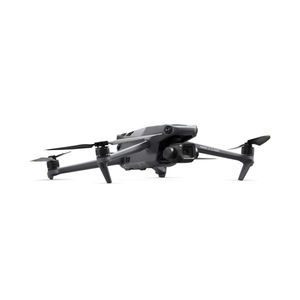 Drone DJI Mavic 3 Classic (DJI RC) - Зображення 3