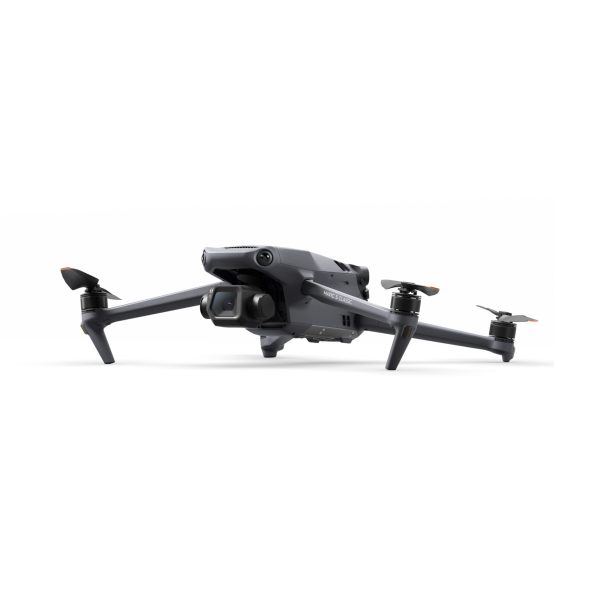 Drone DJI Mavic 3 Classic (DJI RC) - Зображення 4