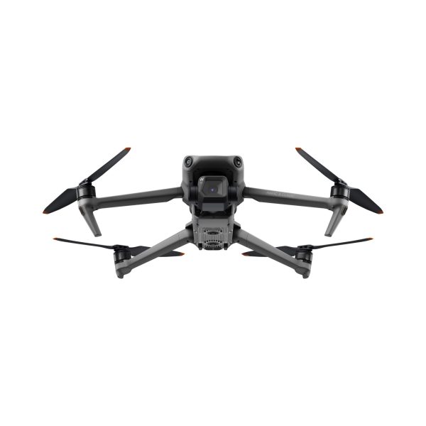 Drone DJI Mavic 3 Classic (DJI RC) - Зображення 5