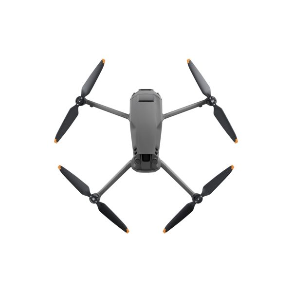 Drone DJI Mavic 3 Classic (DJI RC) - Зображення 6