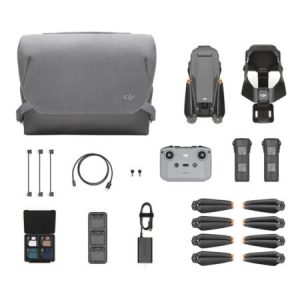 Accessories for Mavic 3