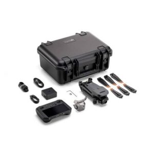 Accessories for Mavic 3 Enterprise