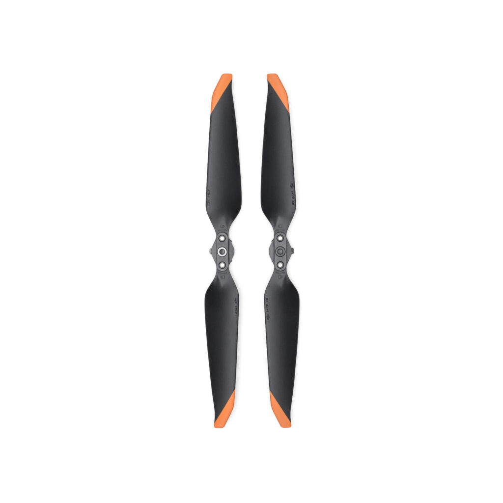 DJI Mavic 3 Enterprise Propellerid
