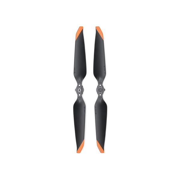 DJI Mavic 3 Enterprise Propellerid