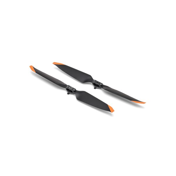 DJI Mavic 3 Enterprise Propellerid - Image 3