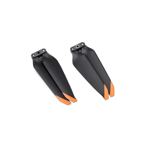 DJI Mavic 3 Enterprise Propellerid - Image 2