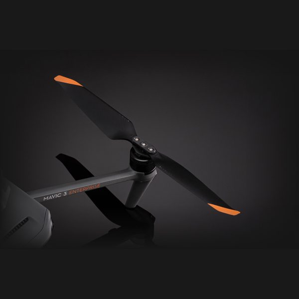 DJI Mavic 3 Enterprise Propellerid - Image 4