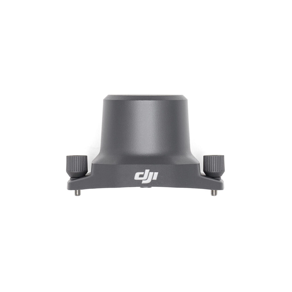 RTK moodul DJI Mavic 3 Enterprise Series droonidele
