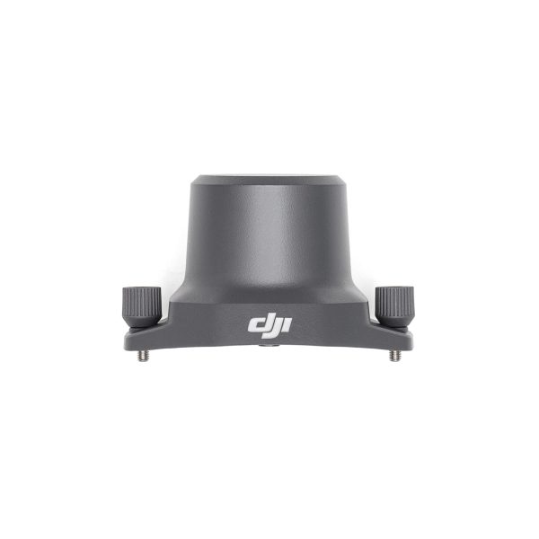 RTK moodul DJI Mavic 3 Enterprise Series droonidele