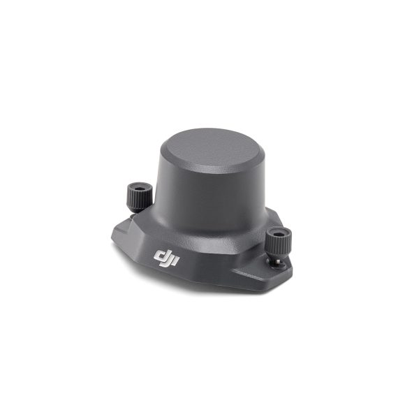 RTK moodul DJI Mavic 3 Enterprise Series droonidele - Image 3