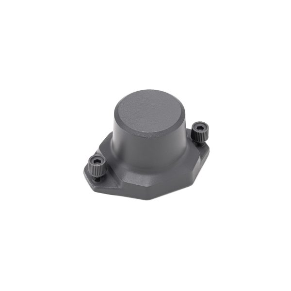 RTK moodul DJI Mavic 3 Enterprise Series droonidele - Image 4