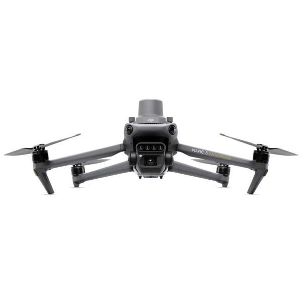 Drone DJI Mavic 3 Multispectral - Зображення 2