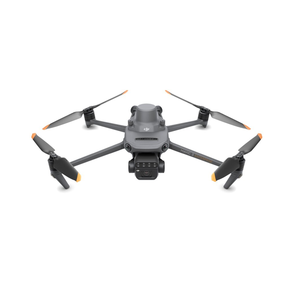 Drone DJI Mavic 3 Multispectral