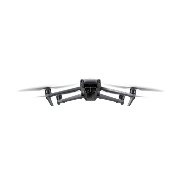 DJI Mavic 3 Pro Cine Premium Combo (DJI RC Pro) - Зображення 4