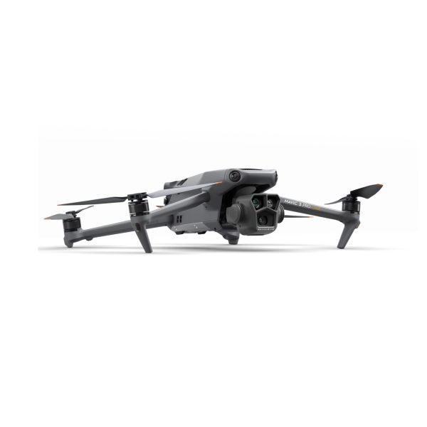 DJI Mavic 3 Pro Cine Premium Combo (DJI RC Pro) - Зображення 5