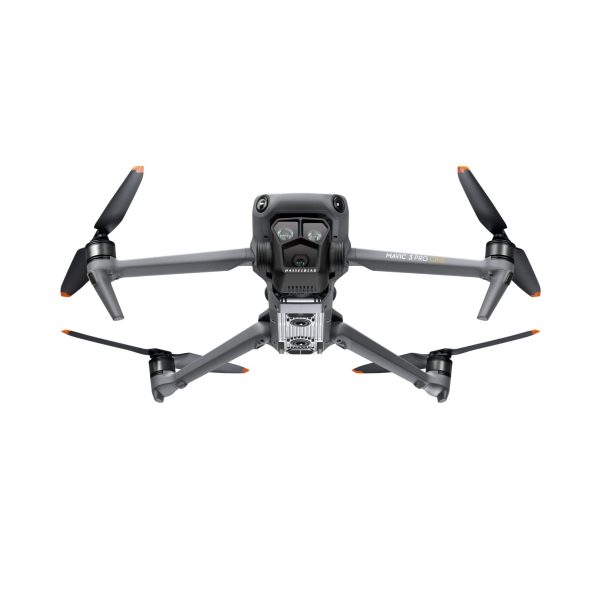 DJI Mavic 3 Pro Cine Premium Combo (DJI RC Pro) - Зображення 6