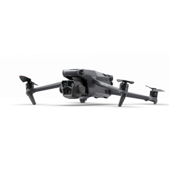 DJI Mavic 3 Pro Fly More Combo (DJI RC Pro) - Зображення 5