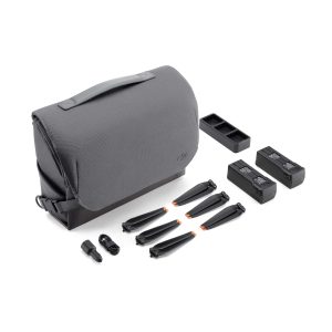 DJI Mavic 3 Series Fly More Kit