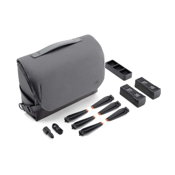 DJI Mavic 3 Series Fly More Kit