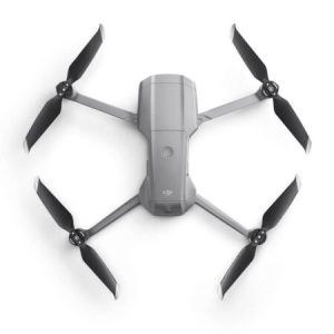 DJI Mavic Air 2