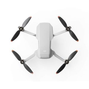 DJI Mini 2