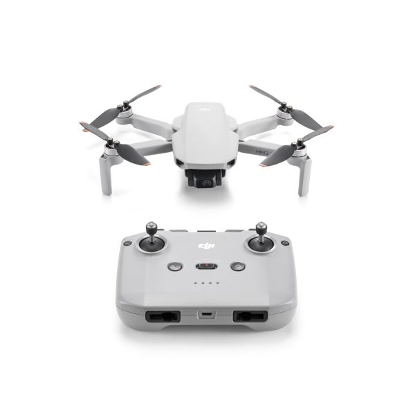 Drone DJI Mini 2 SE