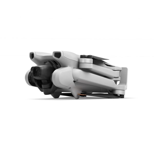 Drone DJI Mini 3 Fly More Combo (DJI RC-N1) - Image 2