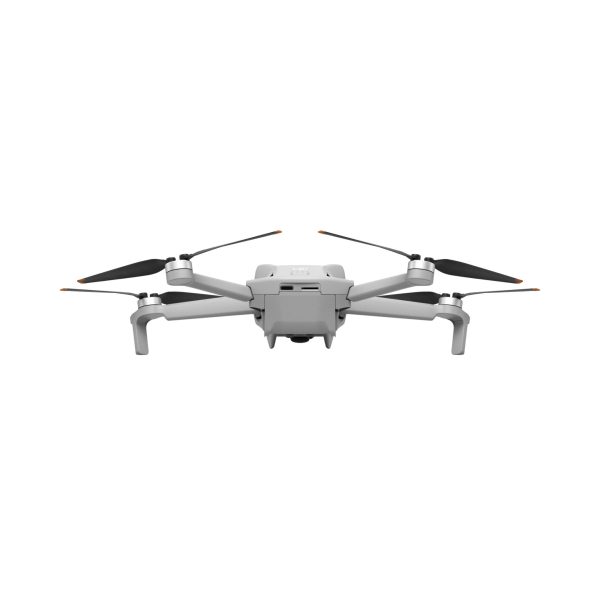 Drone DJI Mini 3 Fly More Combo (DJI RC-N1) - Image 5