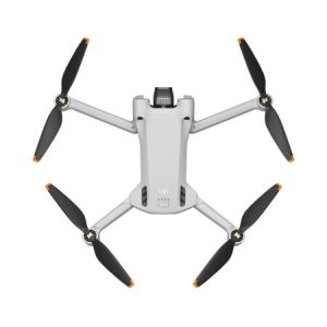DJI Mini 3