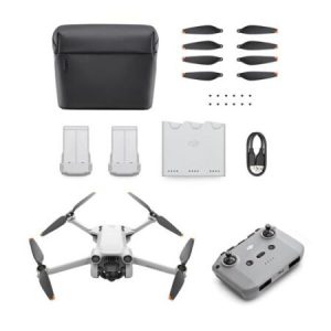 Accessories for DJI Mini 3