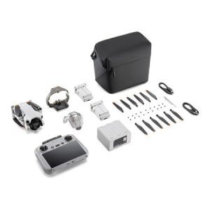 Accessories for DJI Mini 4