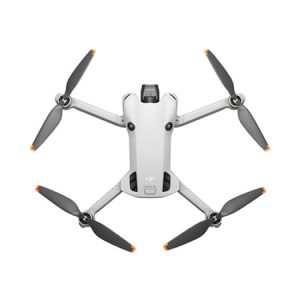DJI Mini 4